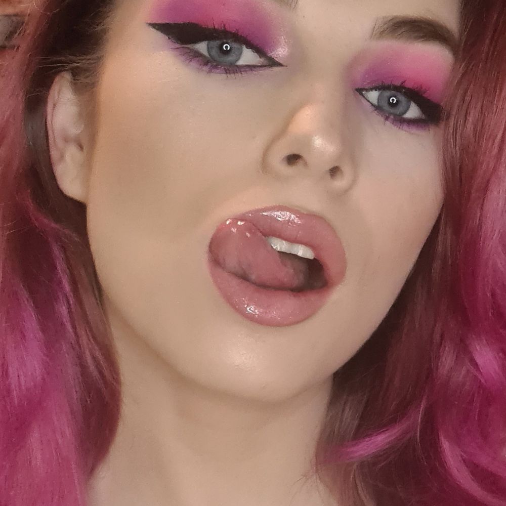 redgirl21 OnlyFans profile picture