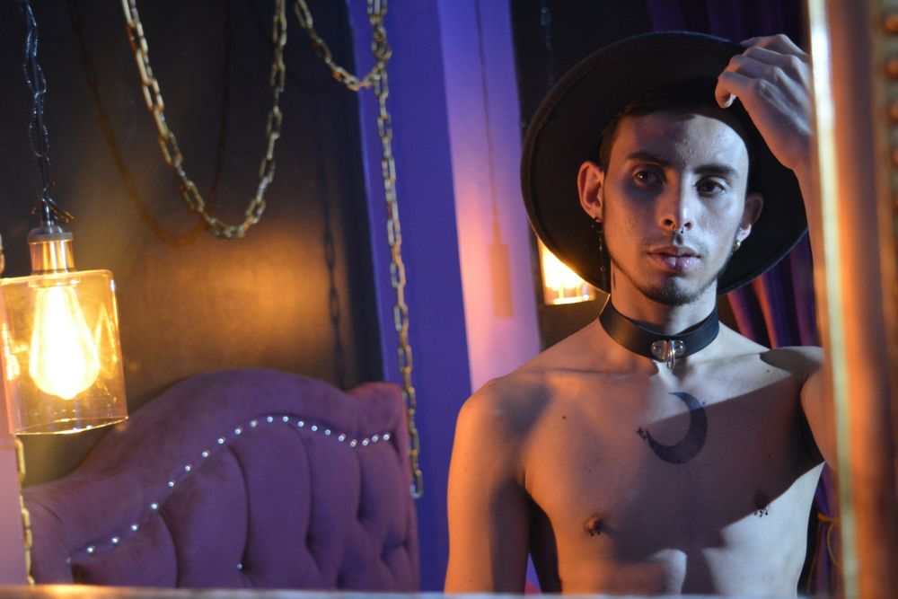 smith_th88 OnlyFans profile picture
