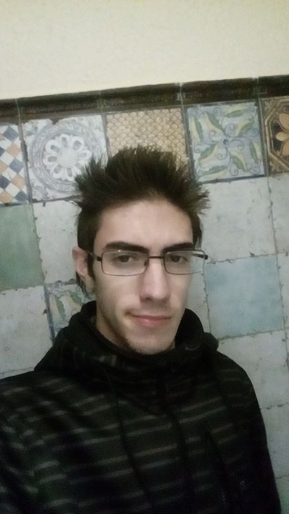 jseravilonairos OnlyFans picture