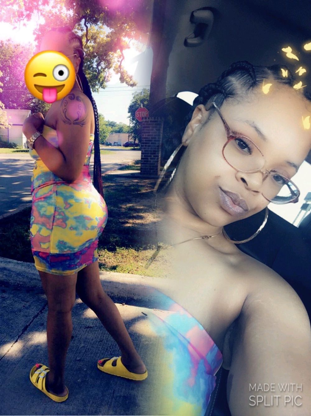 dasnatcher OnlyFans profile picture
