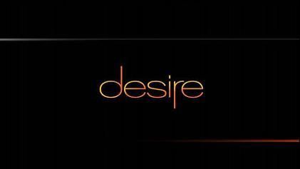 desiredbymany OnlyFans profile picture