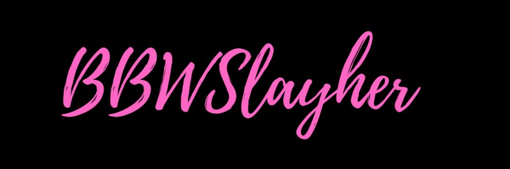 bbwsslayed OnlyFans profile picture