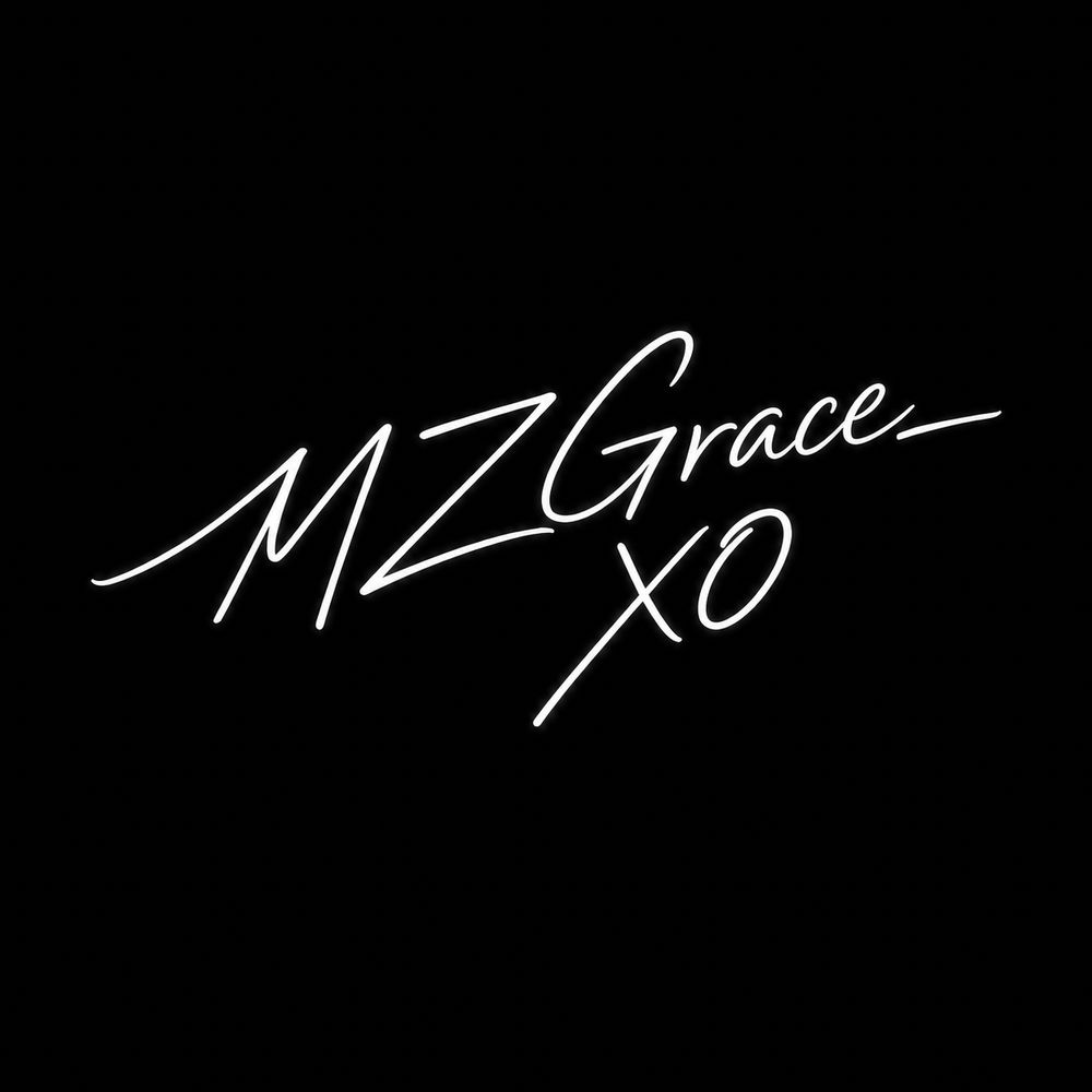 mzgracexoxo OnlyFans profile picture