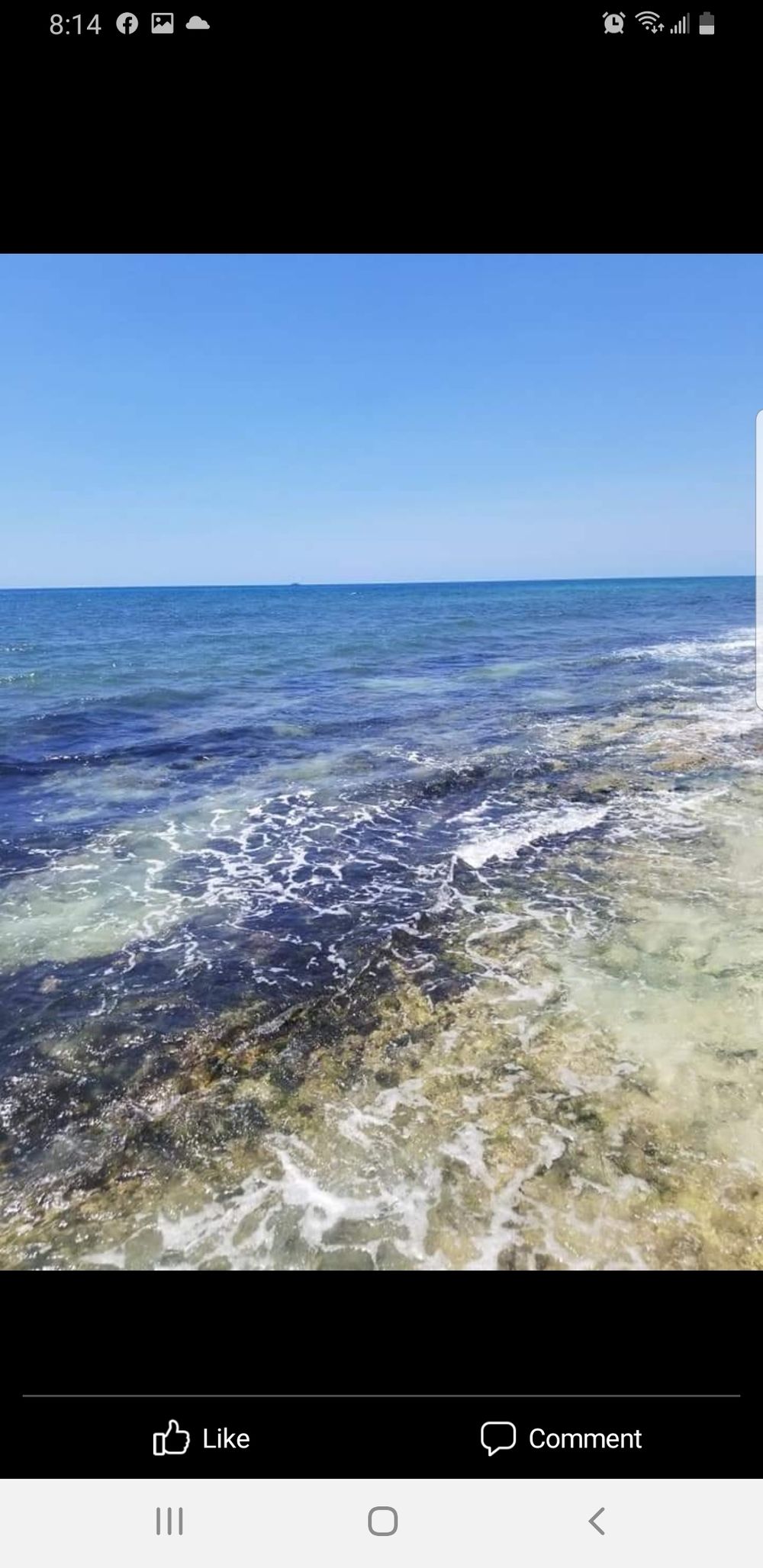 kay45 OnlyFans profile picture