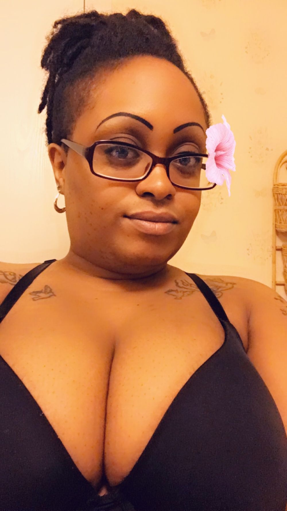 u4854442 OnlyFans profile picture
