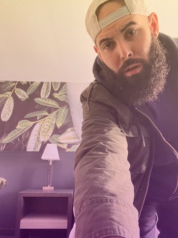 clayton_rx OnlyFans - Stats, Graphs, Photos & Profile Comparisons