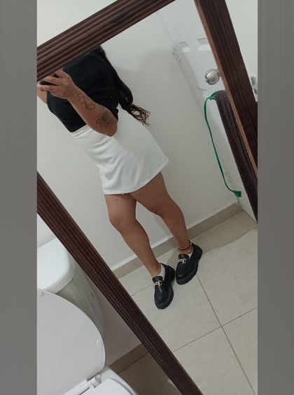 bidmama OnlyFans picture