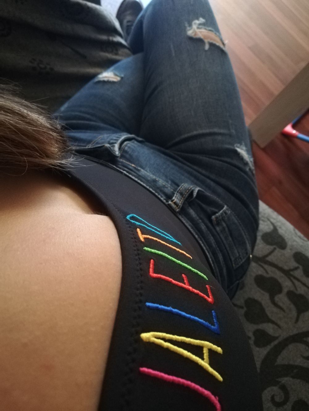 anastassiayleo OnlyFans profile picture