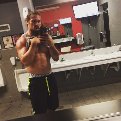 jho56 OnlyFans picture