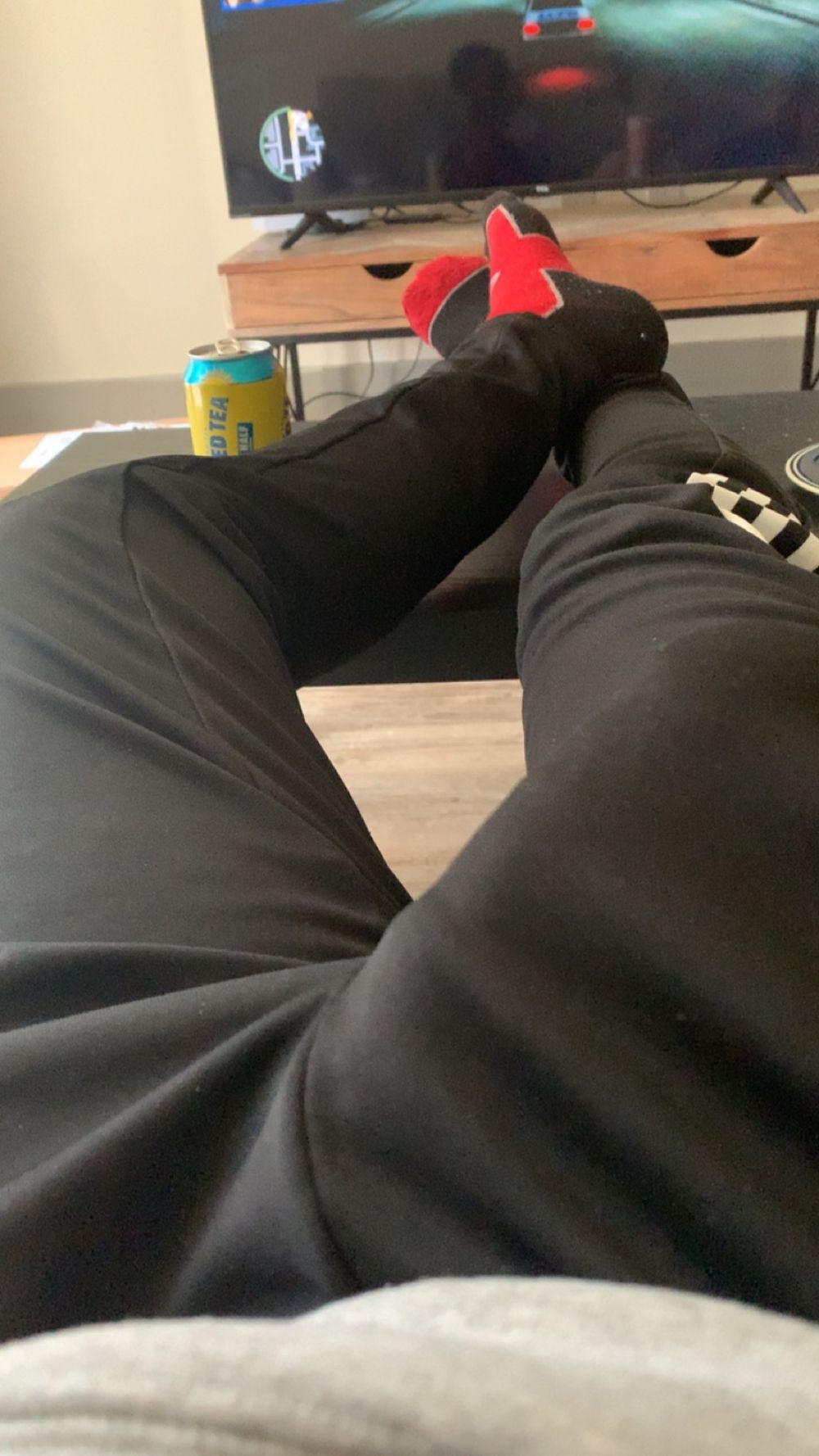 devinweems OnlyFans profile picture