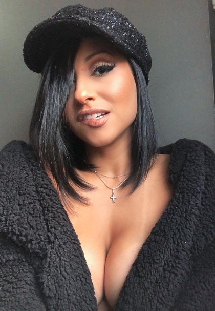bielaverdade OnlyFans picture