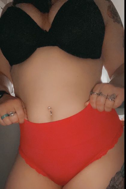 shopmysecret OnlyFans picture