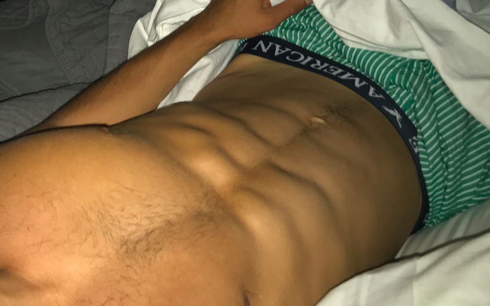 austinivy OnlyFans profile picture