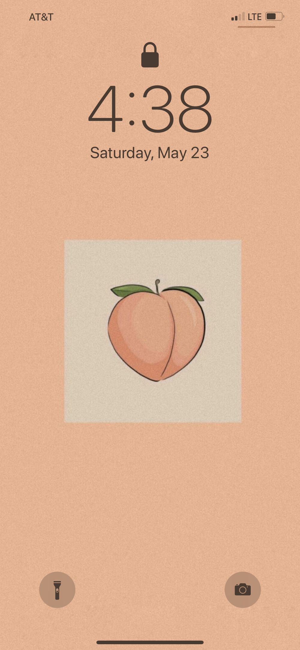 ayyyjxxx OnlyFans profile picture