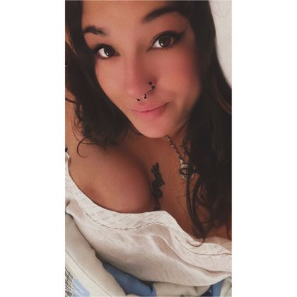 sweetypine OnlyFans picture