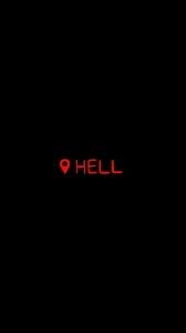 satanerotica OnlyFans profile picture