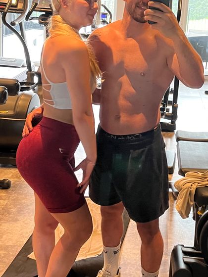 sapphirecouple OnlyFans picture