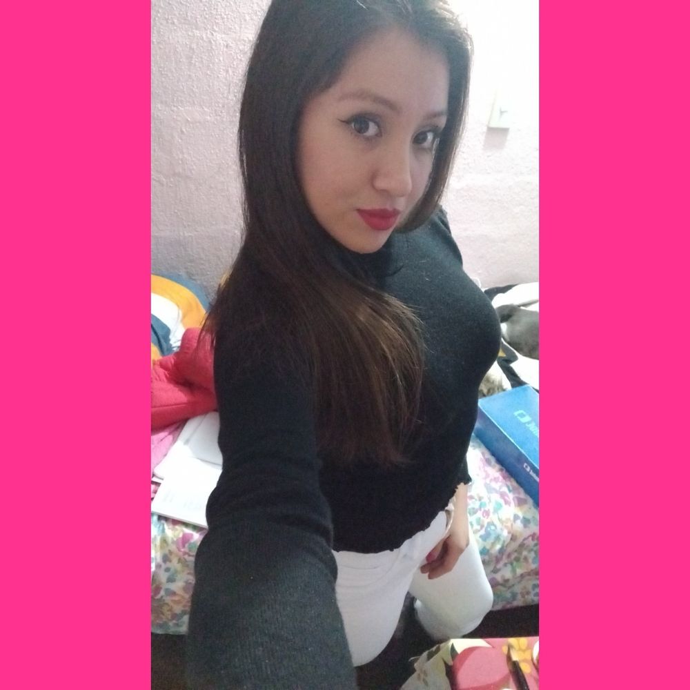 u223845821 OnlyFans profile picture
