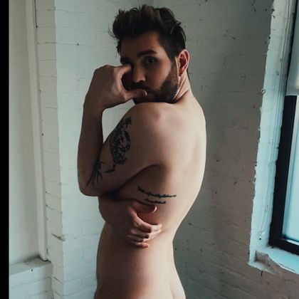 boysinbloom OnlyFans picture