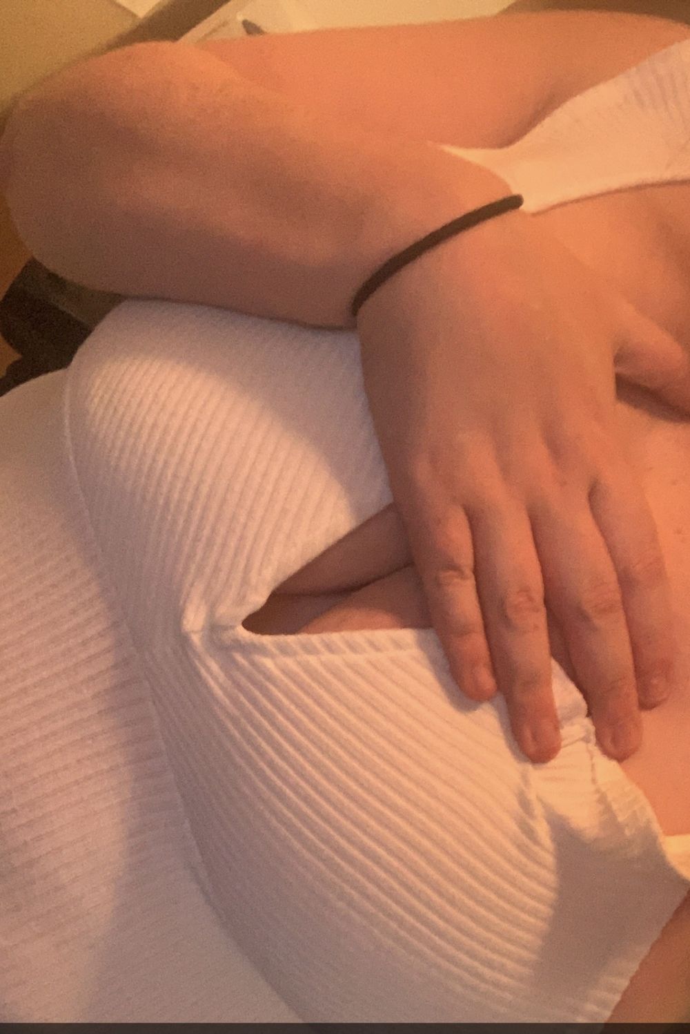 daddysdirtygirl_23 OnlyFans profile picture