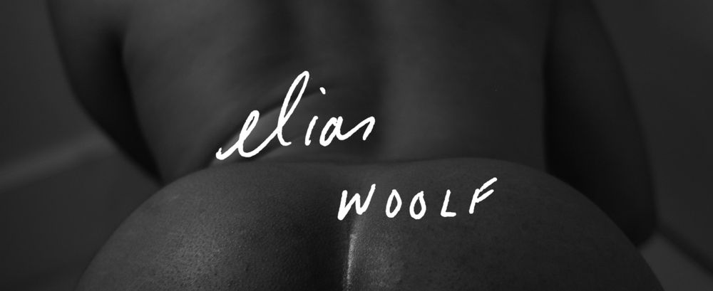 eliaswoolf OnlyFans profile picture