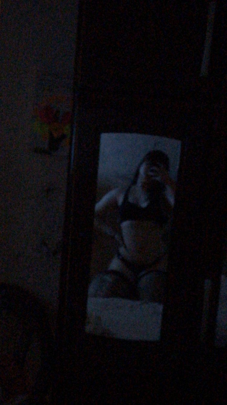 akirak OnlyFans profile picture