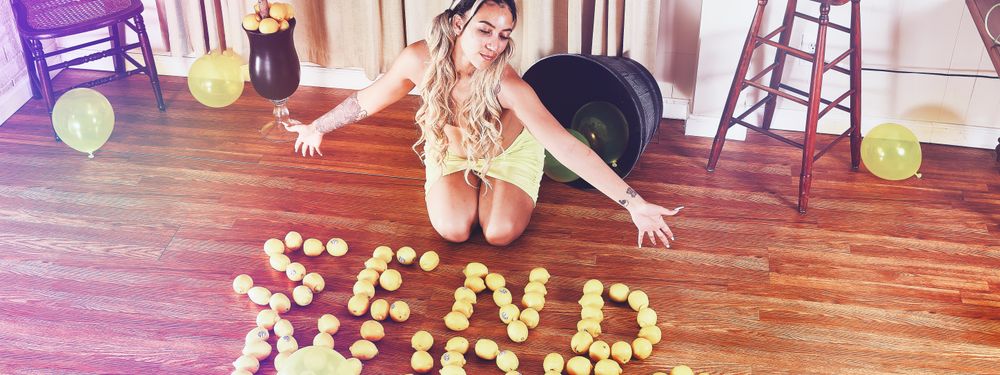 vyxens OnlyFans profile picture