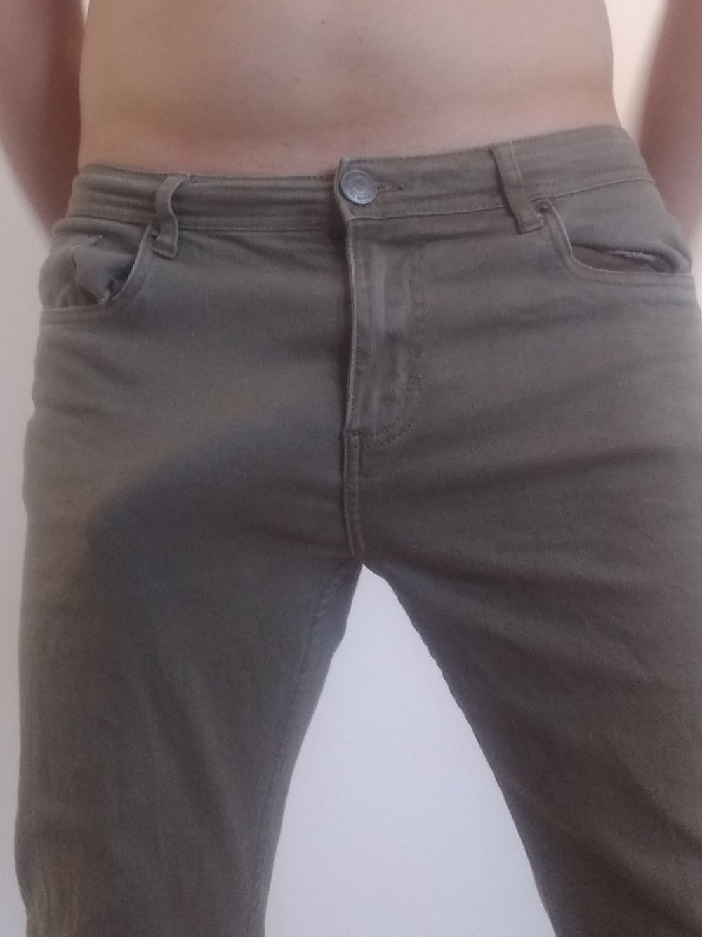 tonybullfck OnlyFans profile picture