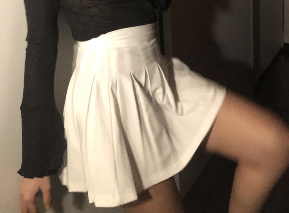 jjholy OnlyFans profile picture
