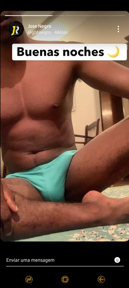 caduzeira OnlyFans picture