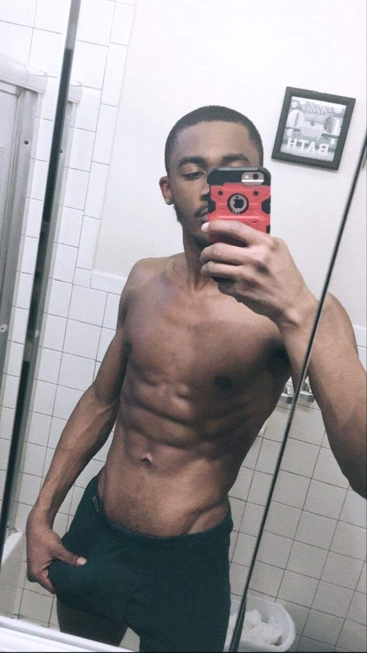 cuttymac OnlyFans profile picture