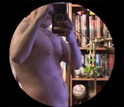 johnbbbbb OnlyFans picture