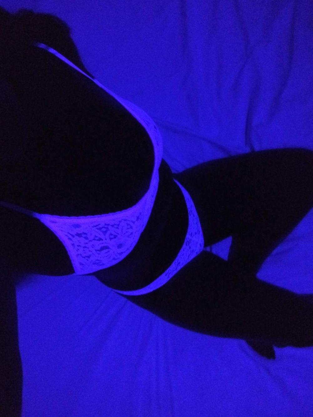 paolalopes OnlyFans profile picture