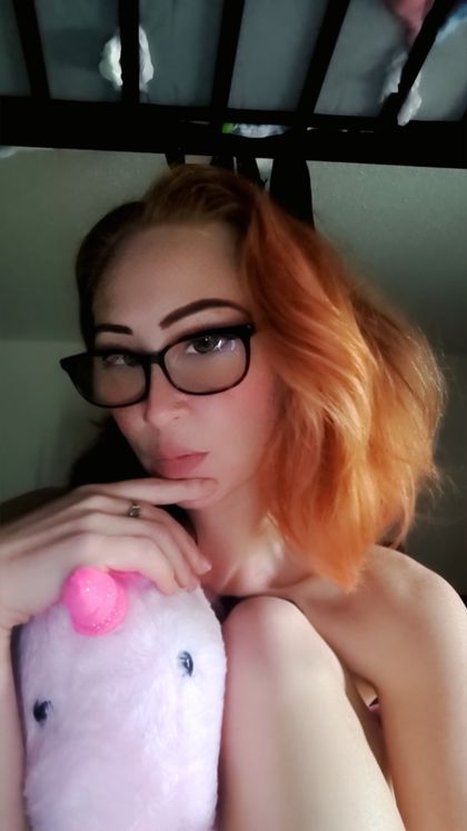 psyko_red_queen OnlyFans picture