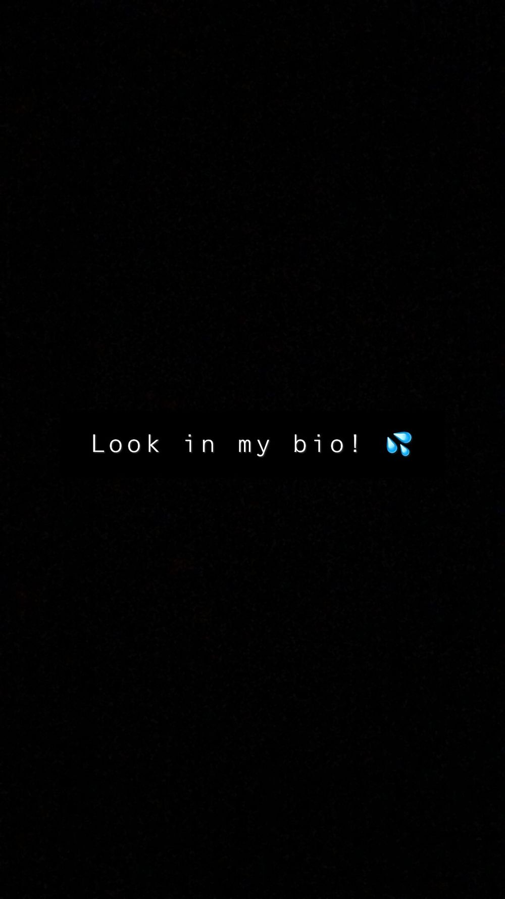 brittbabee0 OnlyFans profile picture