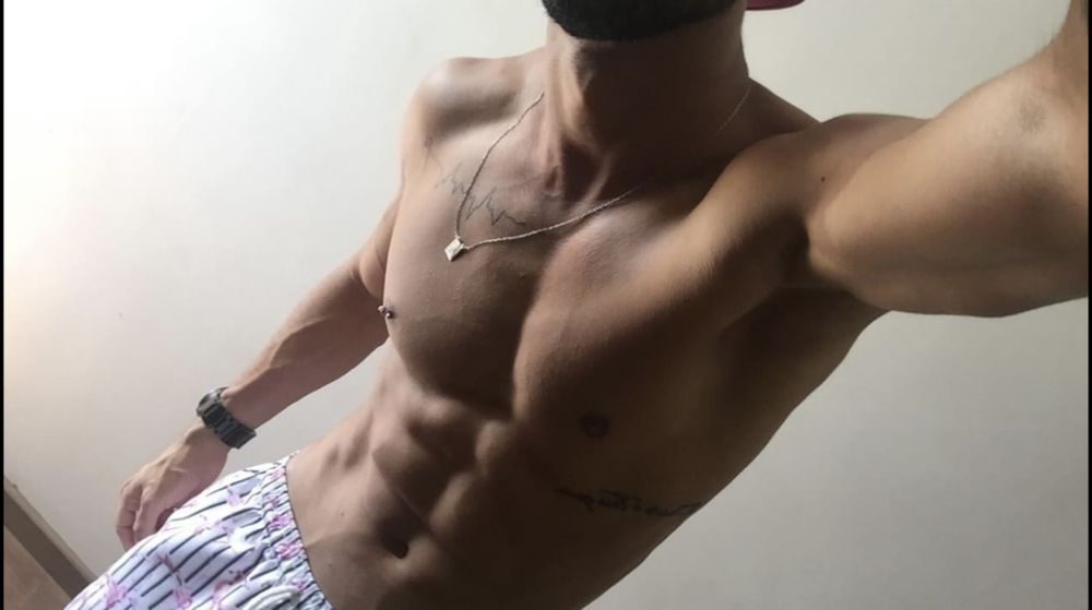 ferreiraneto0 OnlyFans profile picture