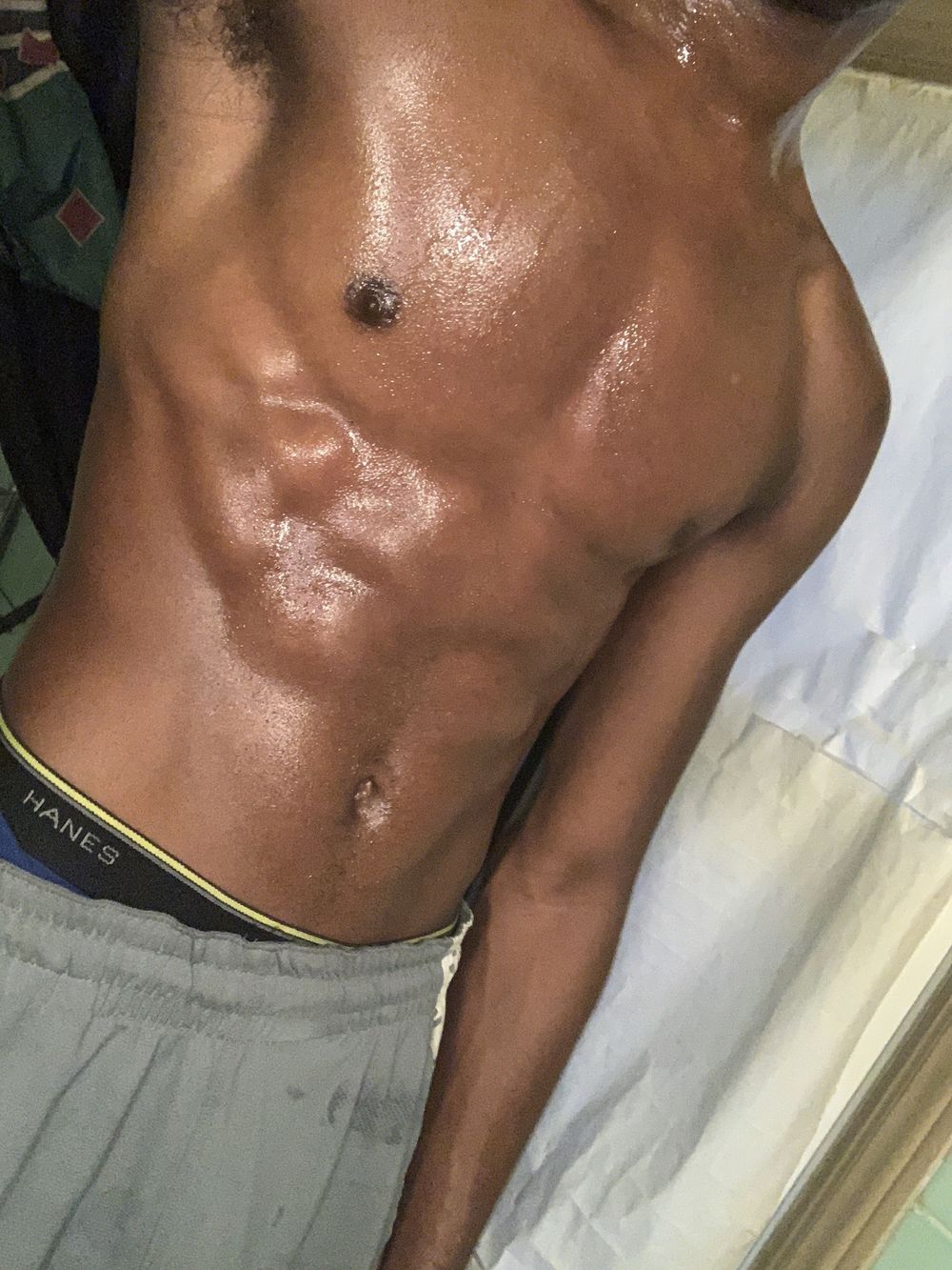 zpiper OnlyFans profile picture