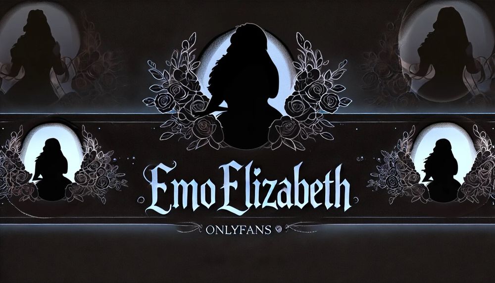 emoelizabeth OnlyFans profile picture