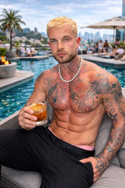 lastud OnlyFans picture