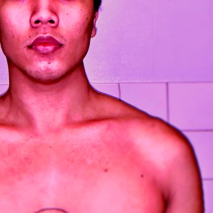 jakesetyls OnlyFans picture