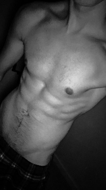 scotlanddick OnlyFans picture