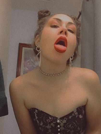 dreamqueen420 OnlyFans picture