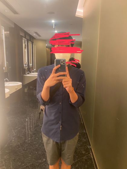airenbkk01 OnlyFans picture