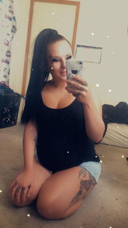 sexyycheyybabyy OnlyFans picture