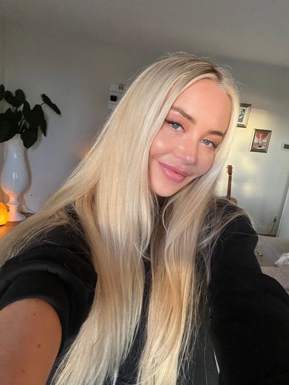 amberkaris OnlyFans picture