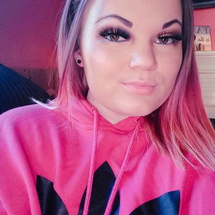 jessicaa2424 OnlyFans picture