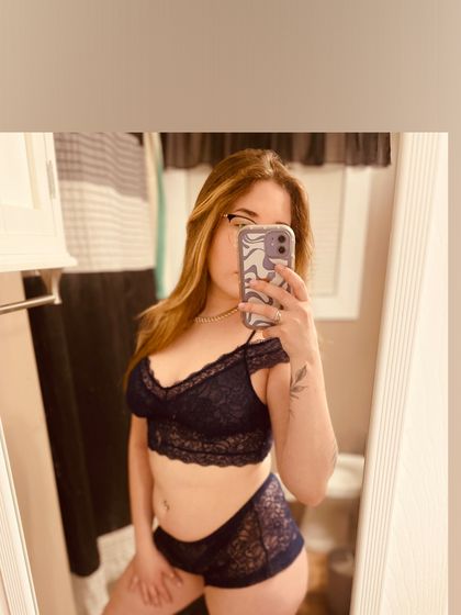badbabyy25 OnlyFans picture