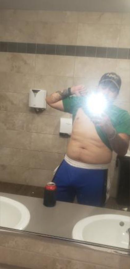 ccastleviews OnlyFans picture