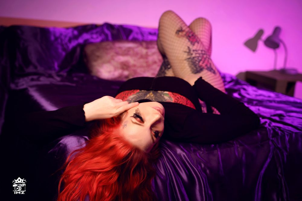 catherineelise9 OnlyFans profile picture