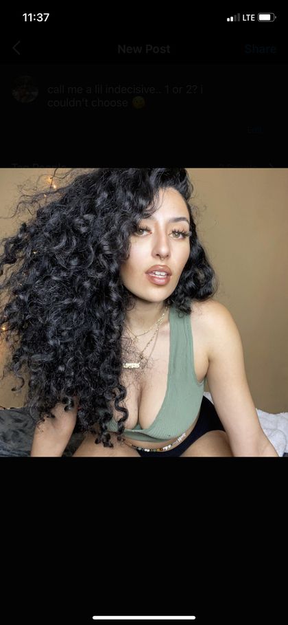 aiyfierce OnlyFans picture